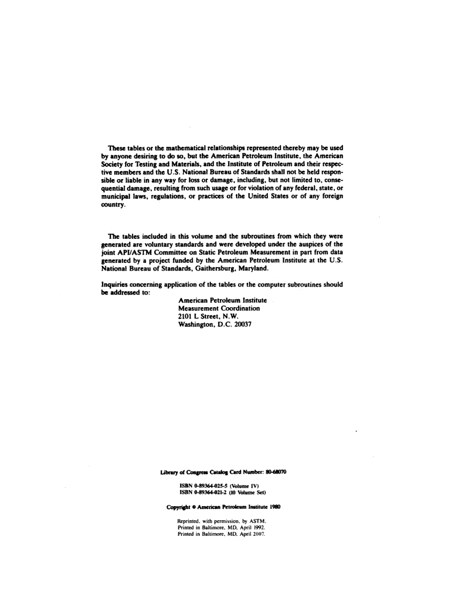 ASTM D1250 - 80 adjunct volume 4.pdf_第3页