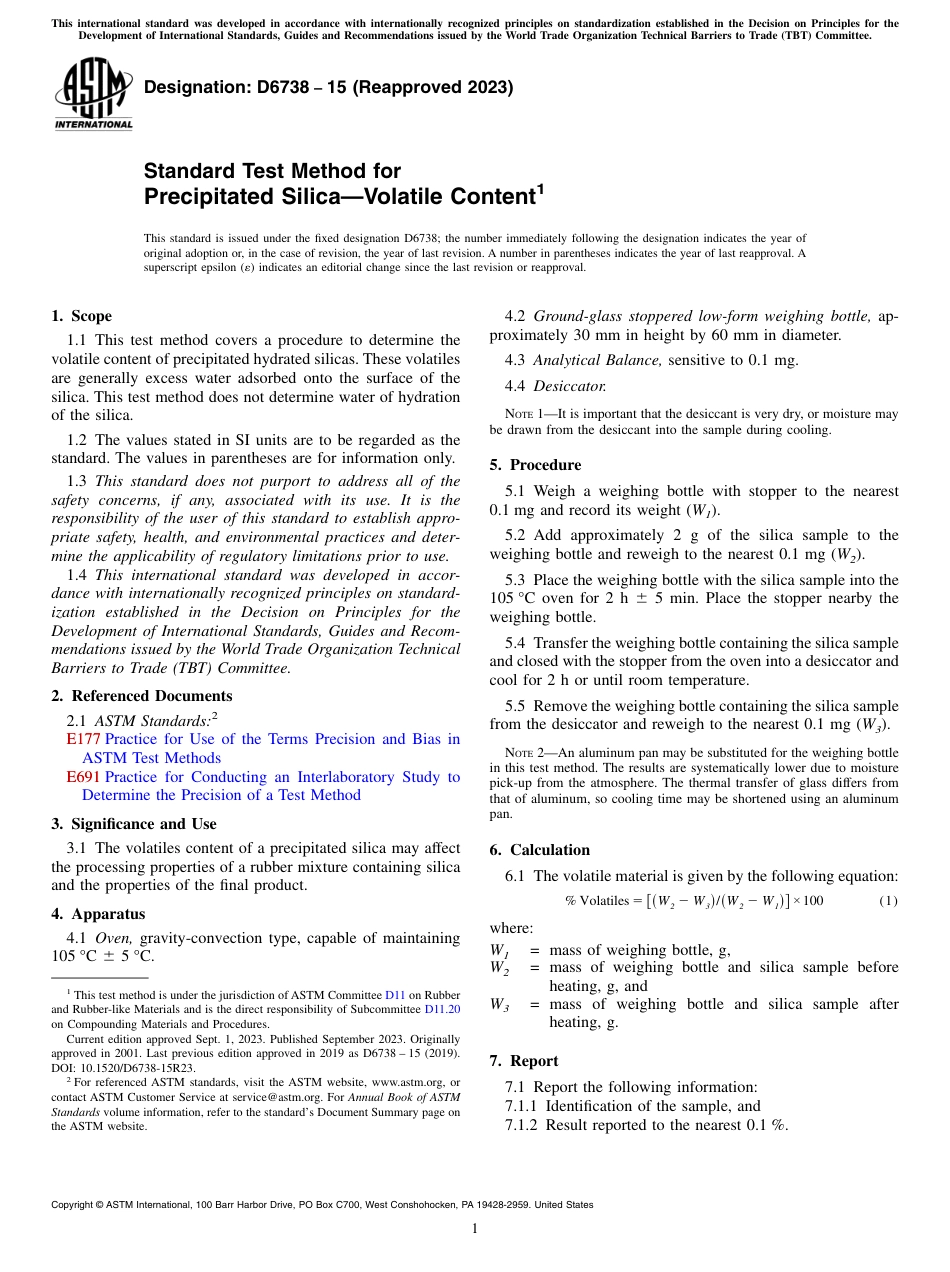 ASTM D6738 - 15 (2023).pdf_第1页