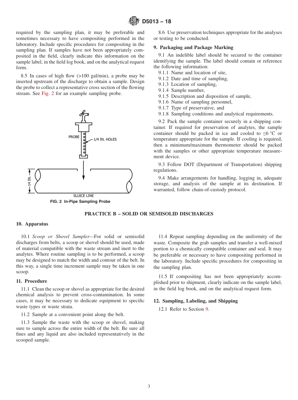 ASTM D5013 - 18.pdf_第3页