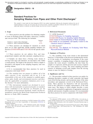 ASTM D5013 - 18.pdf