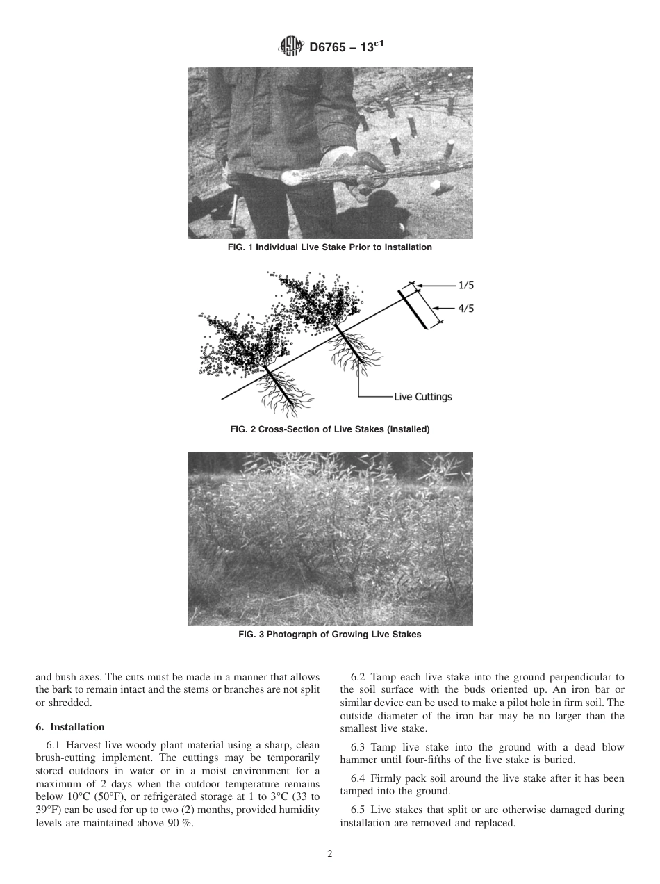 ASTM D6765 - 13e1.pdf_第2页