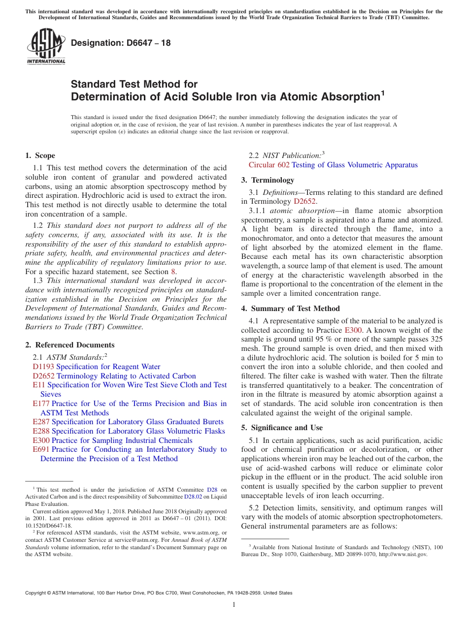 ASTM D6647 - 18.pdf_第1页