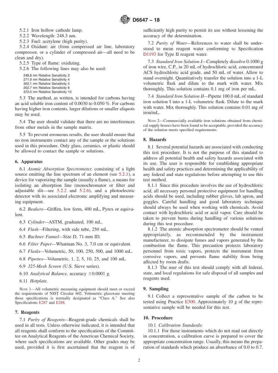 ASTM D6647 - 18.pdf_第2页