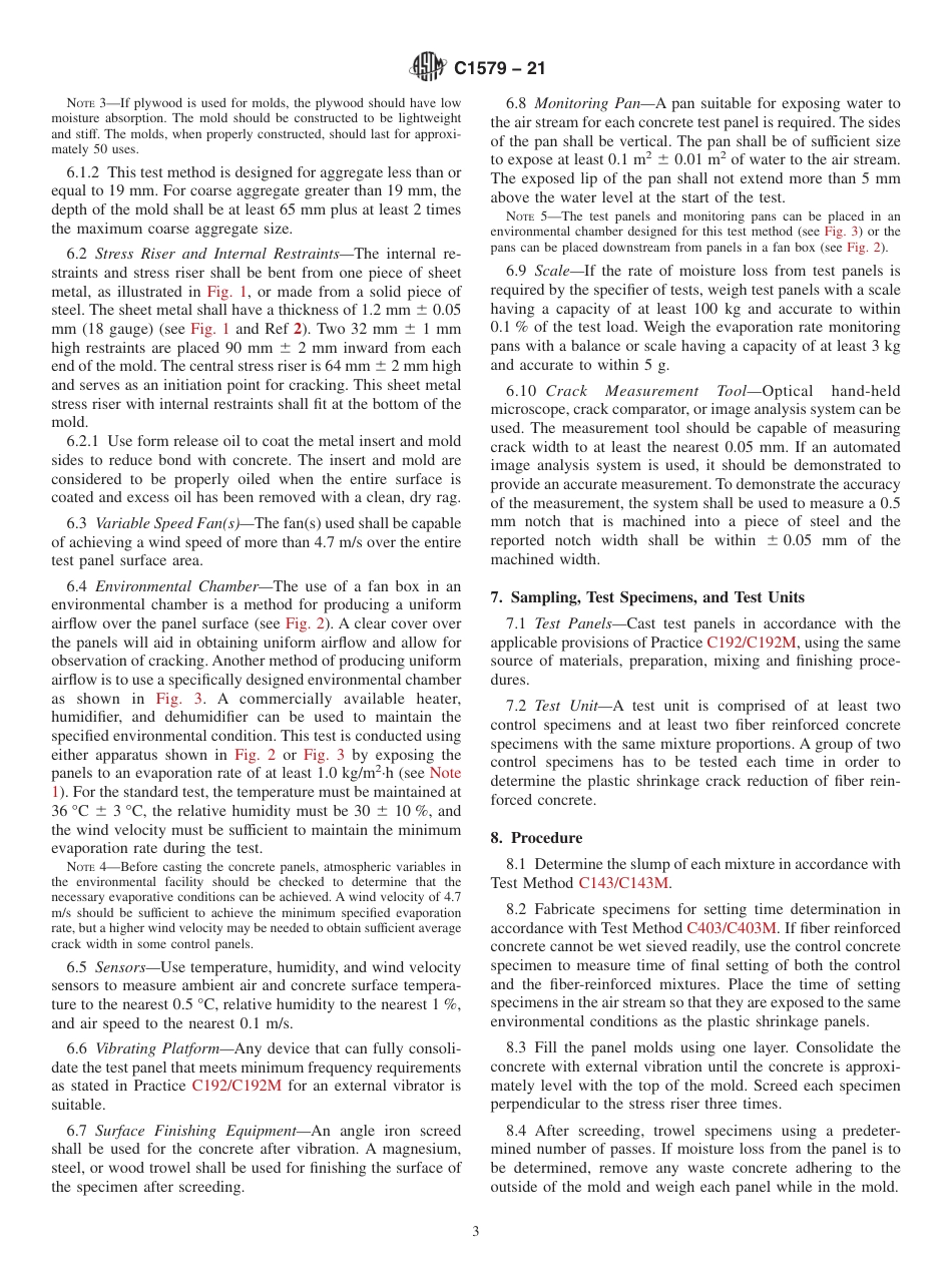 ASTM C1579 - 21.pdf_第3页