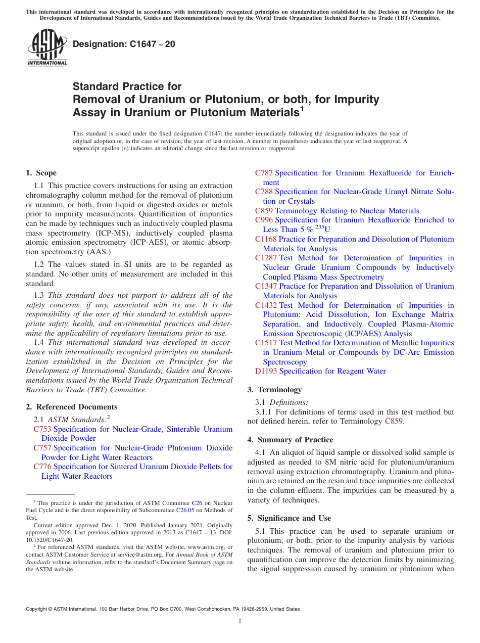 ASTM C1647 - 20.pdf_第1页
