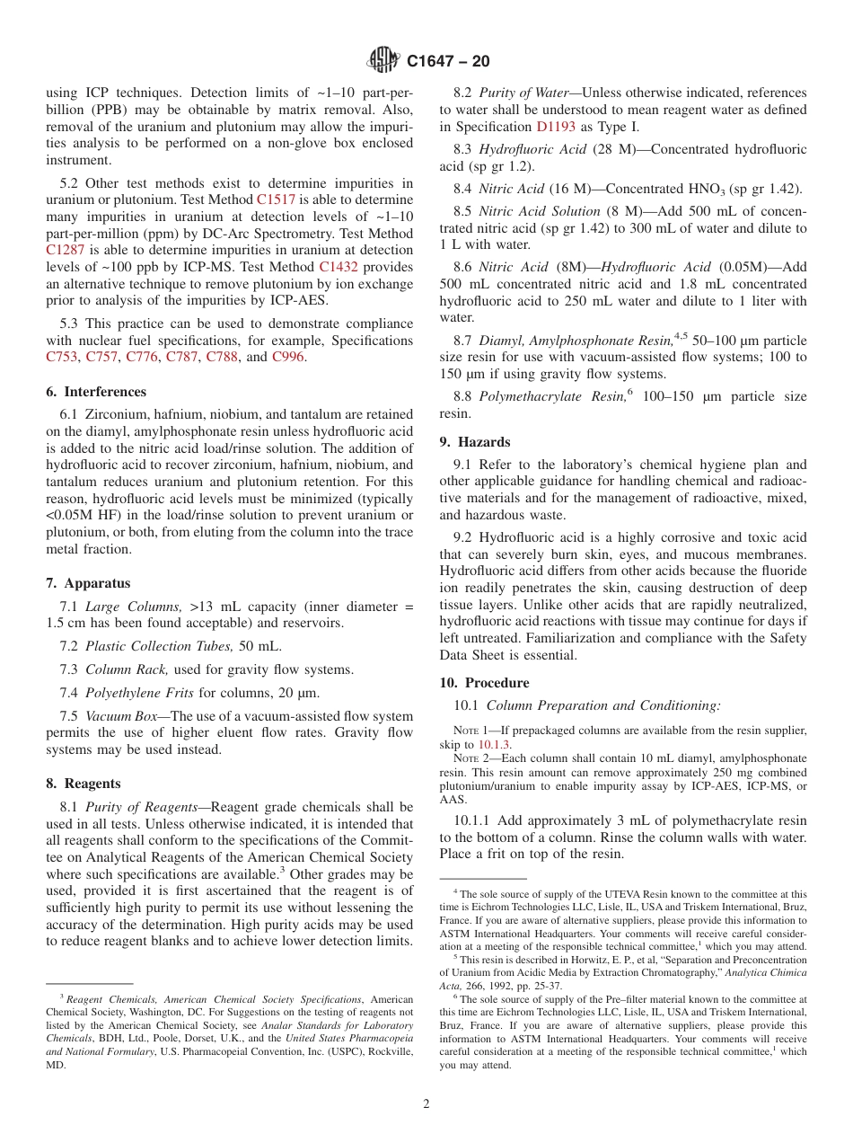 ASTM C1647 - 20.pdf_第2页