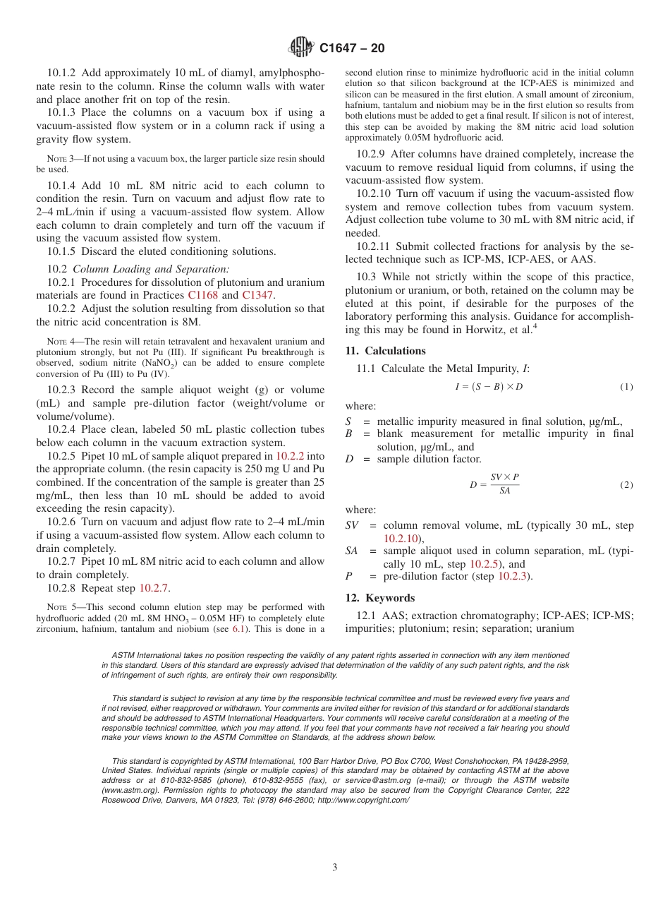 ASTM C1647 - 20.pdf_第3页