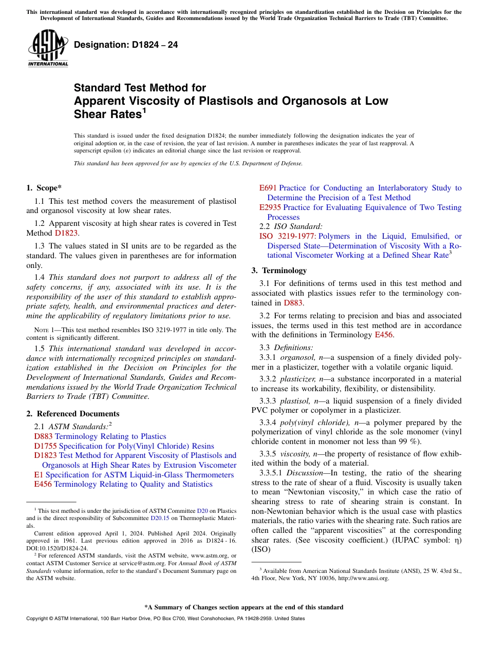 ASTM D1824 - 24.pdf_第1页