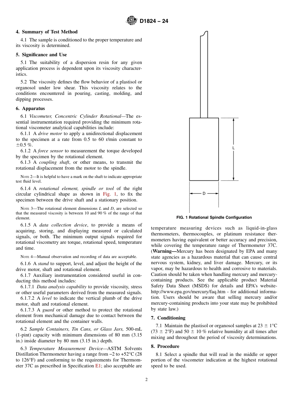 ASTM D1824 - 24.pdf_第2页