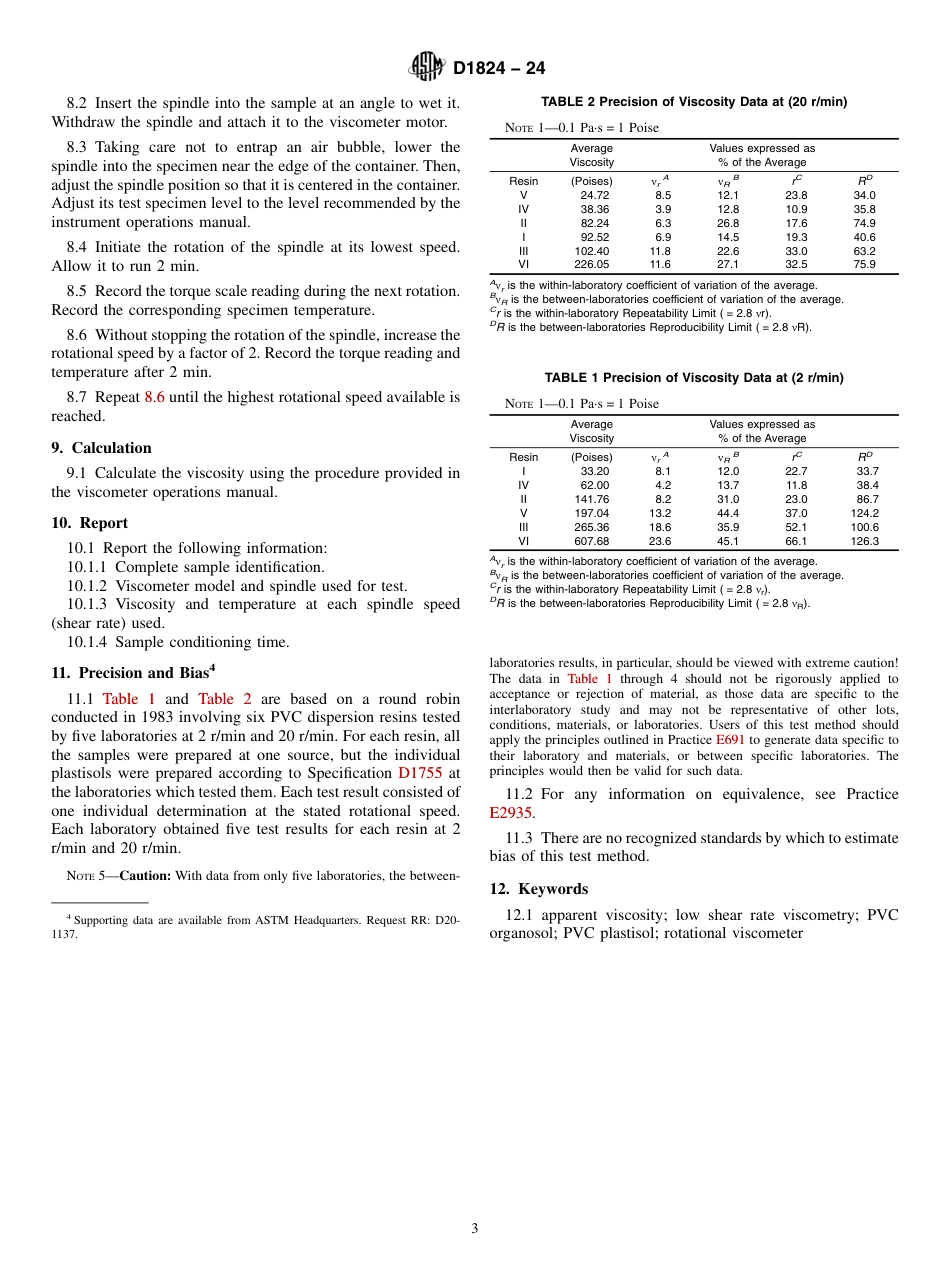 ASTM D1824 - 24.pdf_第3页