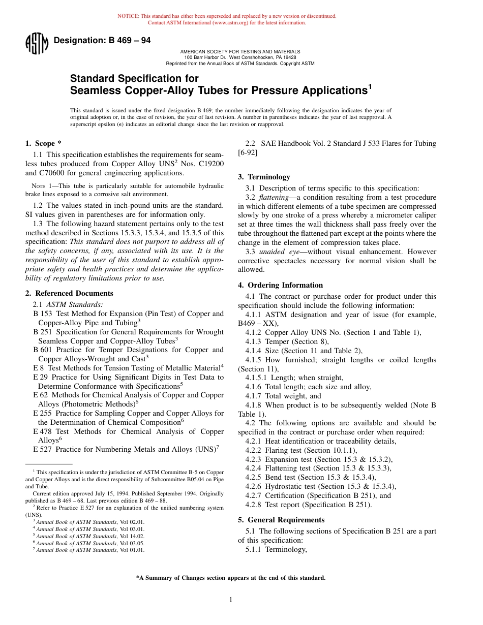 ASTM B469 - 94.pdf_第1页