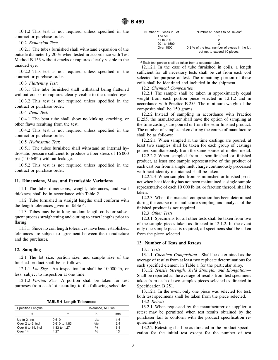 ASTM B469 - 94.pdf_第3页