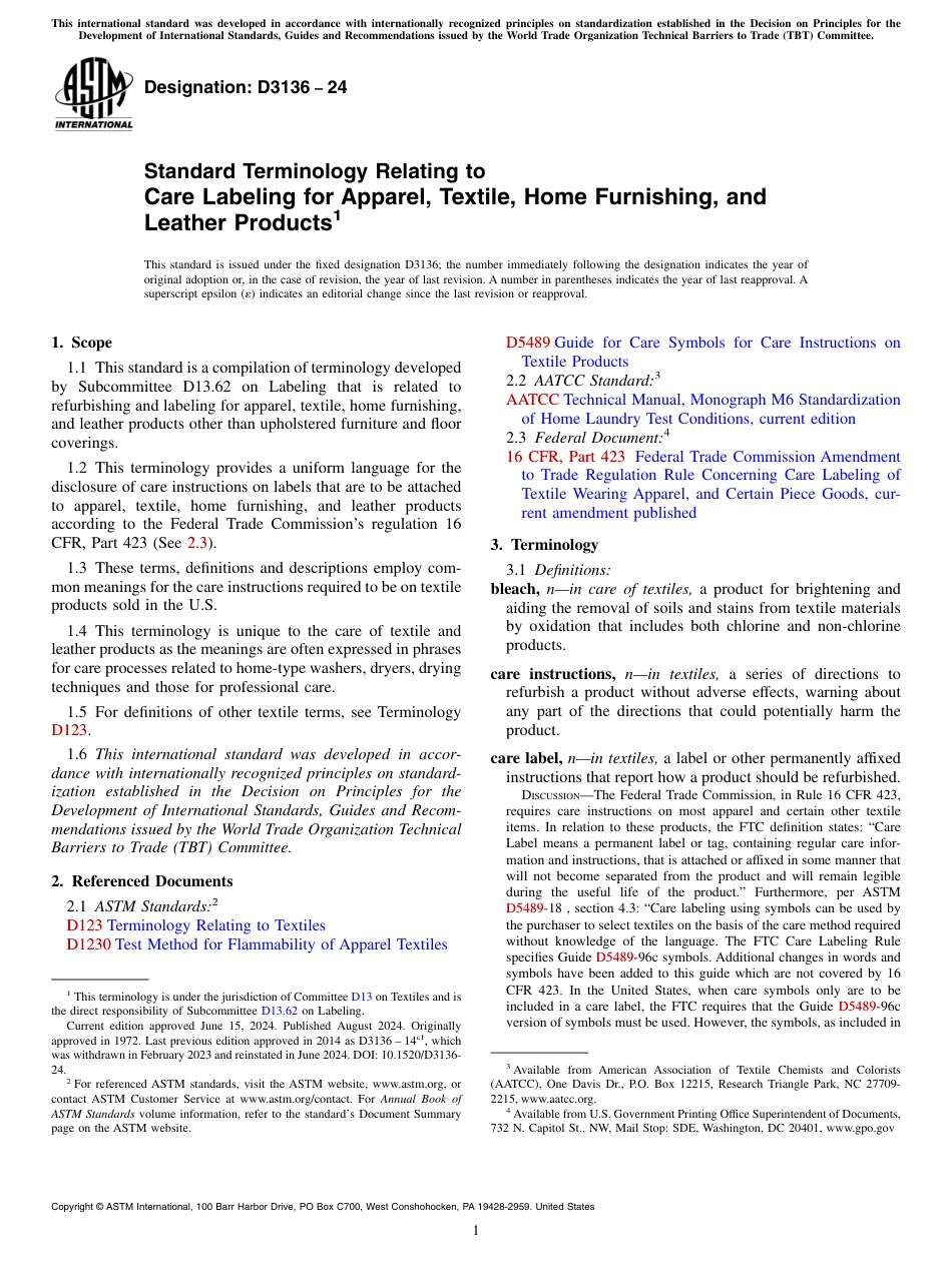 ASTM D3136 - 24.pdf_第1页