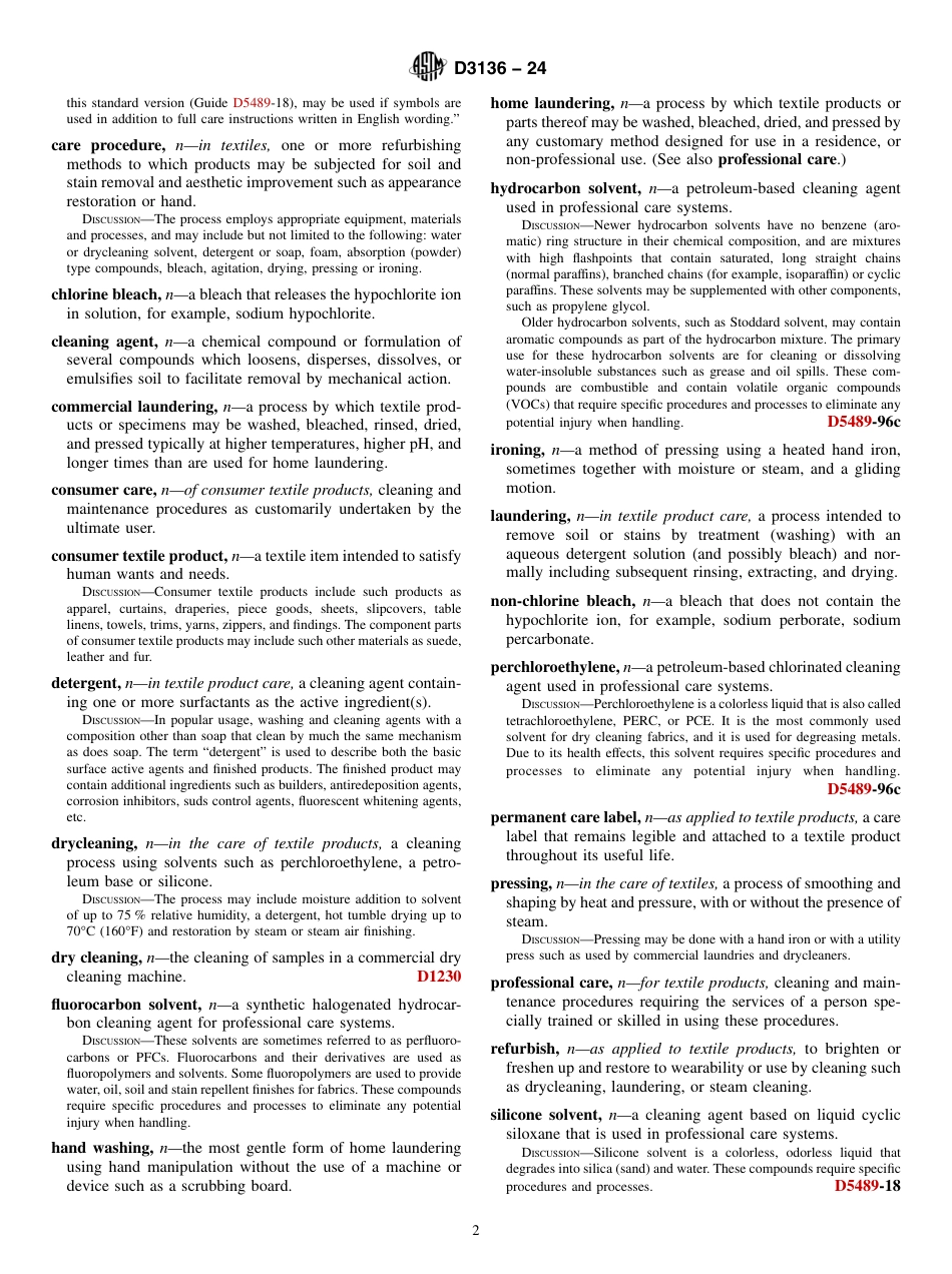 ASTM D3136 - 24.pdf_第2页