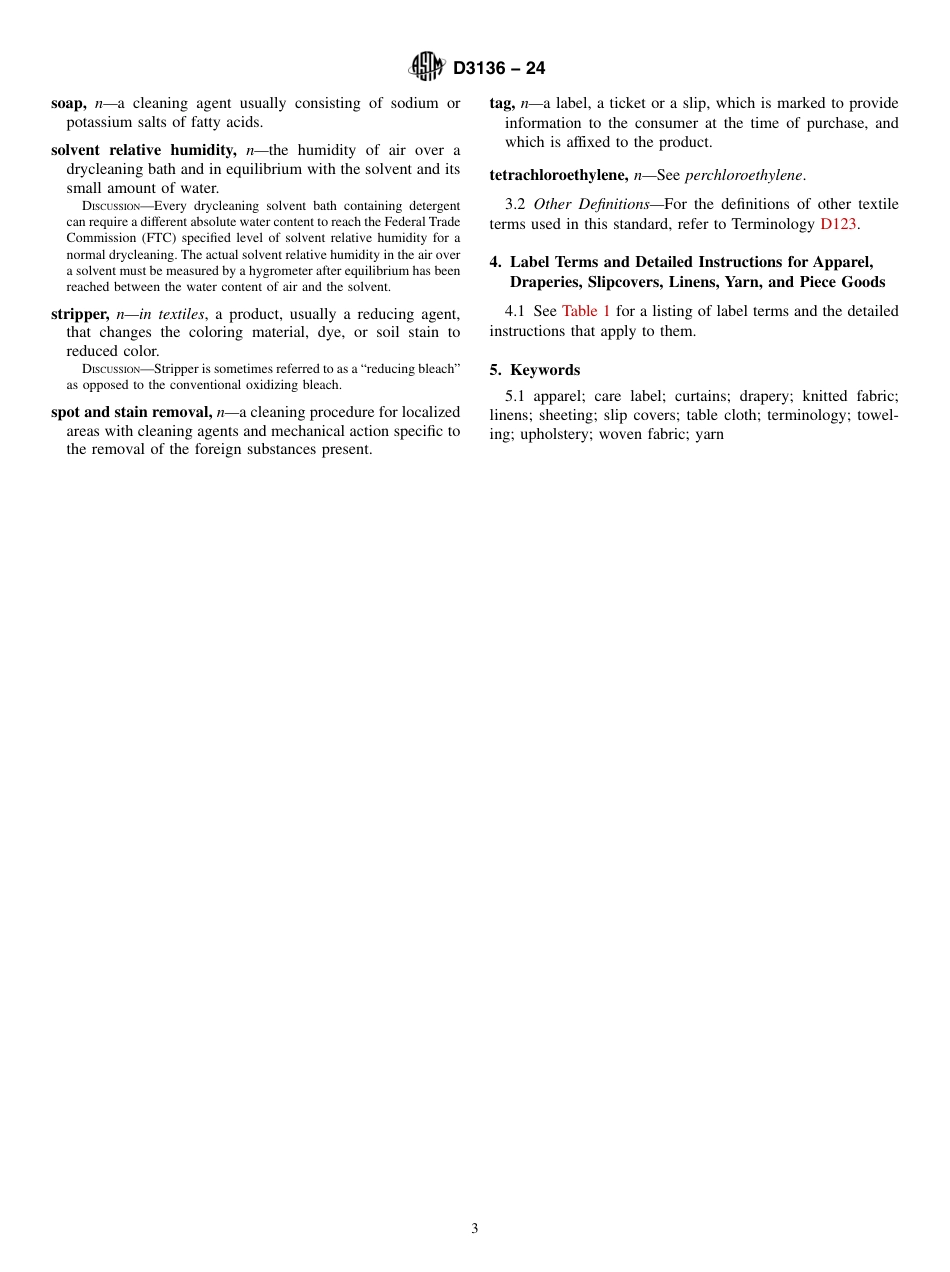 ASTM D3136 - 24.pdf_第3页