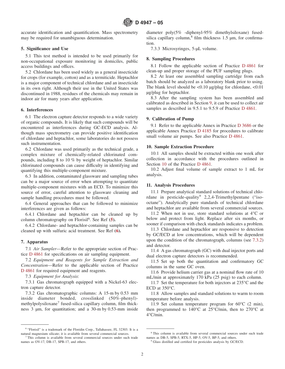 ASTM D4947 - 05.pdf_第2页