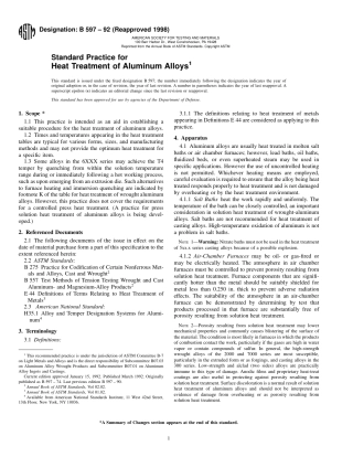 ASTM B597 - 92 (1998).pdf