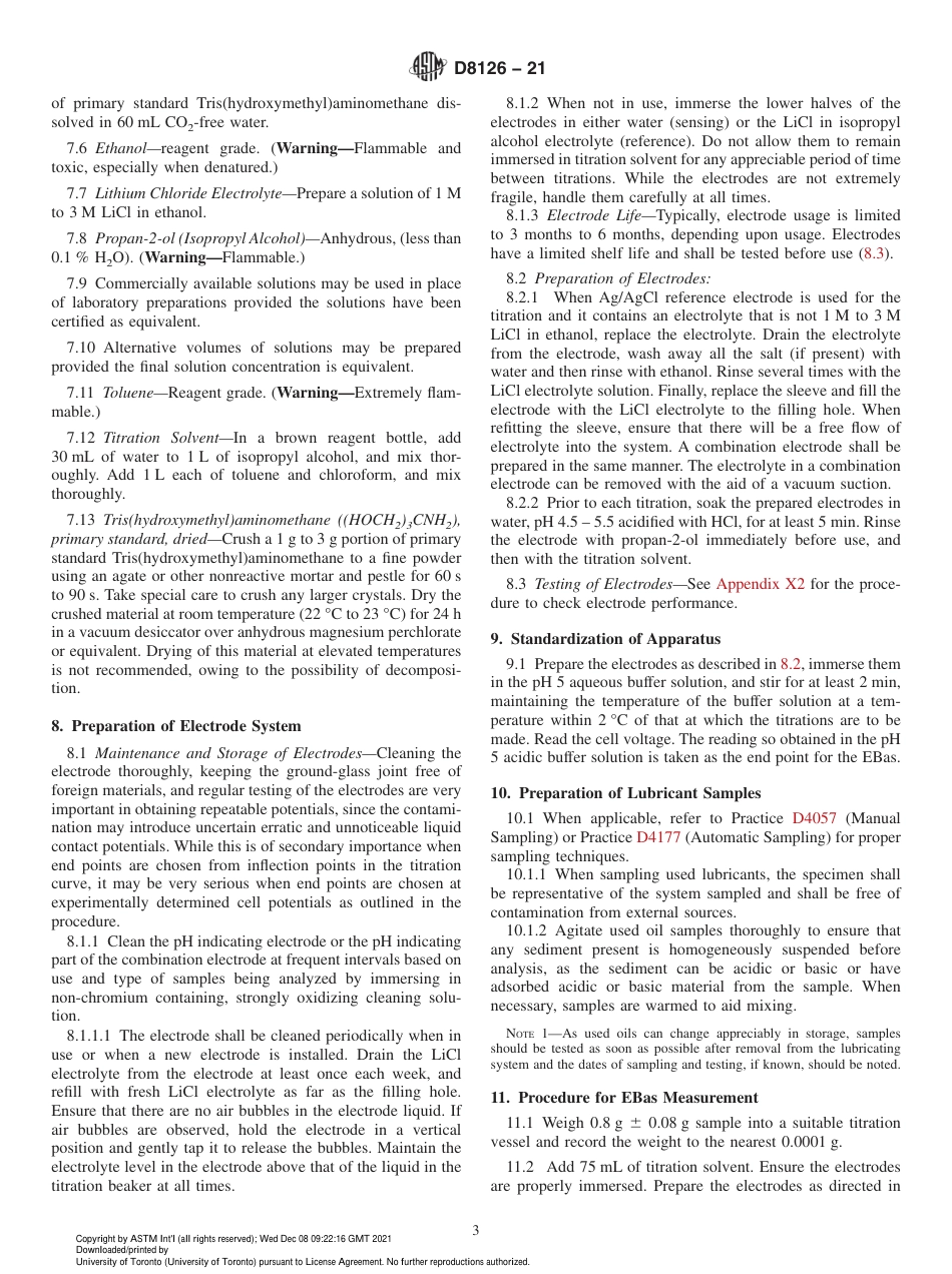 ASTM D8126 - 21.pdf_第3页
