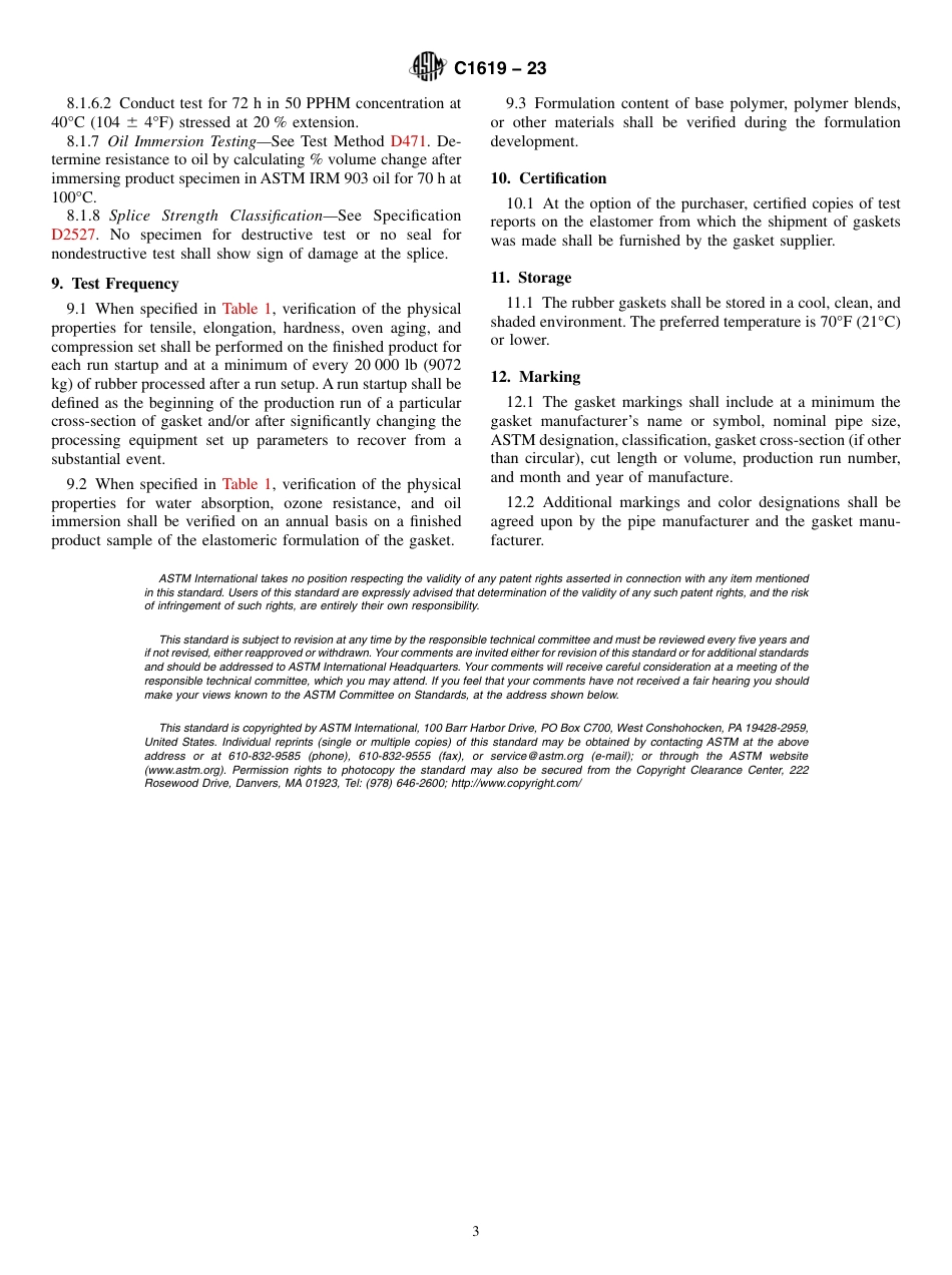 ASTM C1619 - 23.pdf_第3页