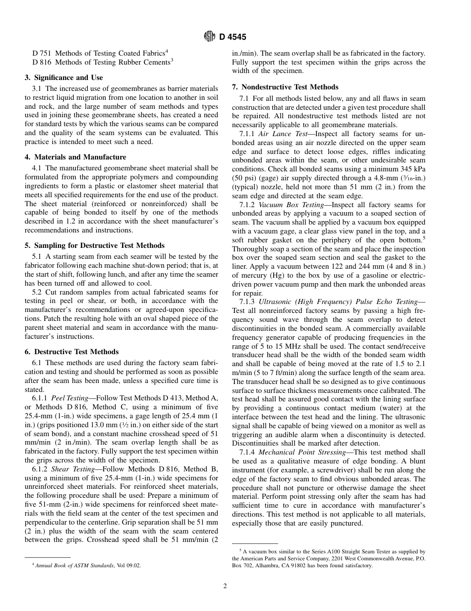 ASTM D4545 - 86 (1999).pdf_第2页