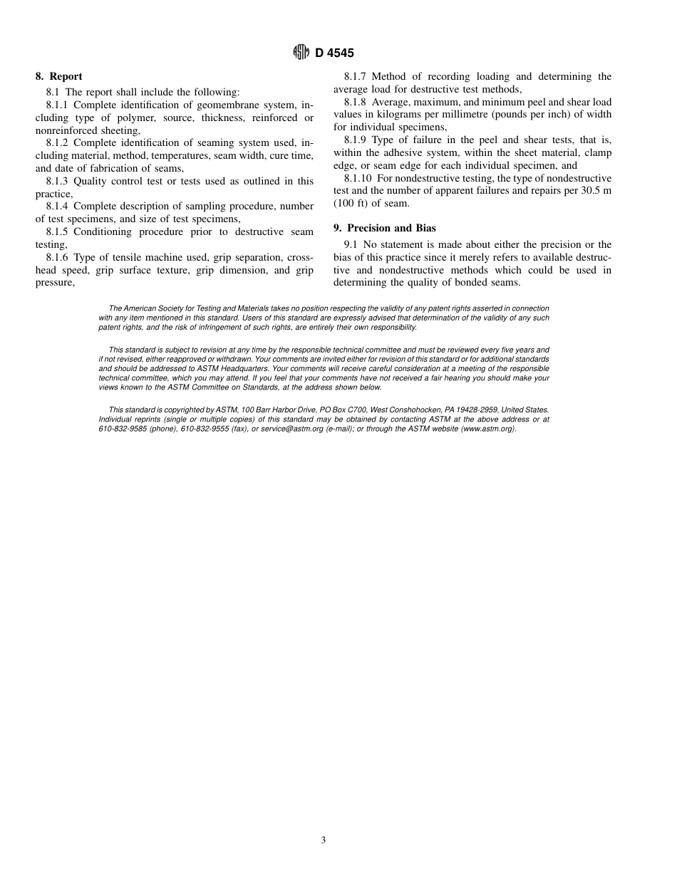 ASTM D4545 - 86 (1999).pdf_第3页