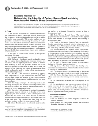 ASTM D4545 - 86 (1999).pdf
