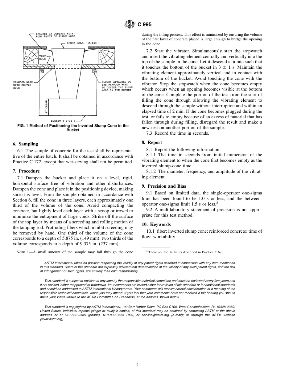 ASTM C995 - 01.pdf_第2页