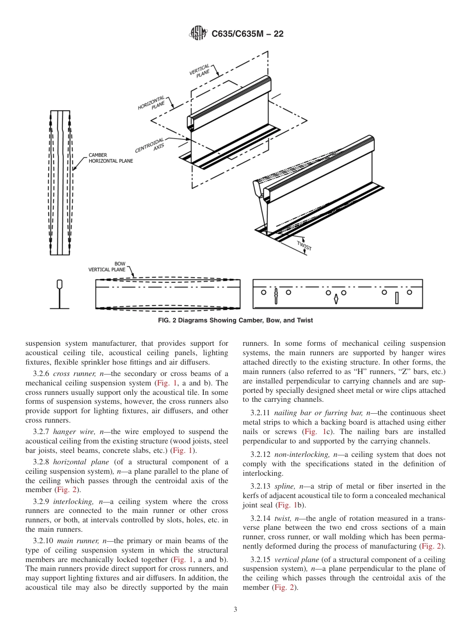 ASTM C635 - C 635M - 22.pdf_第3页