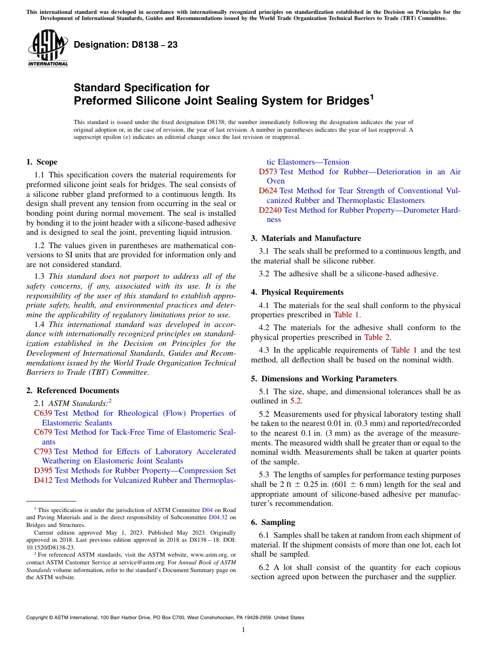 ASTM D8138 - 23.pdf_第1页