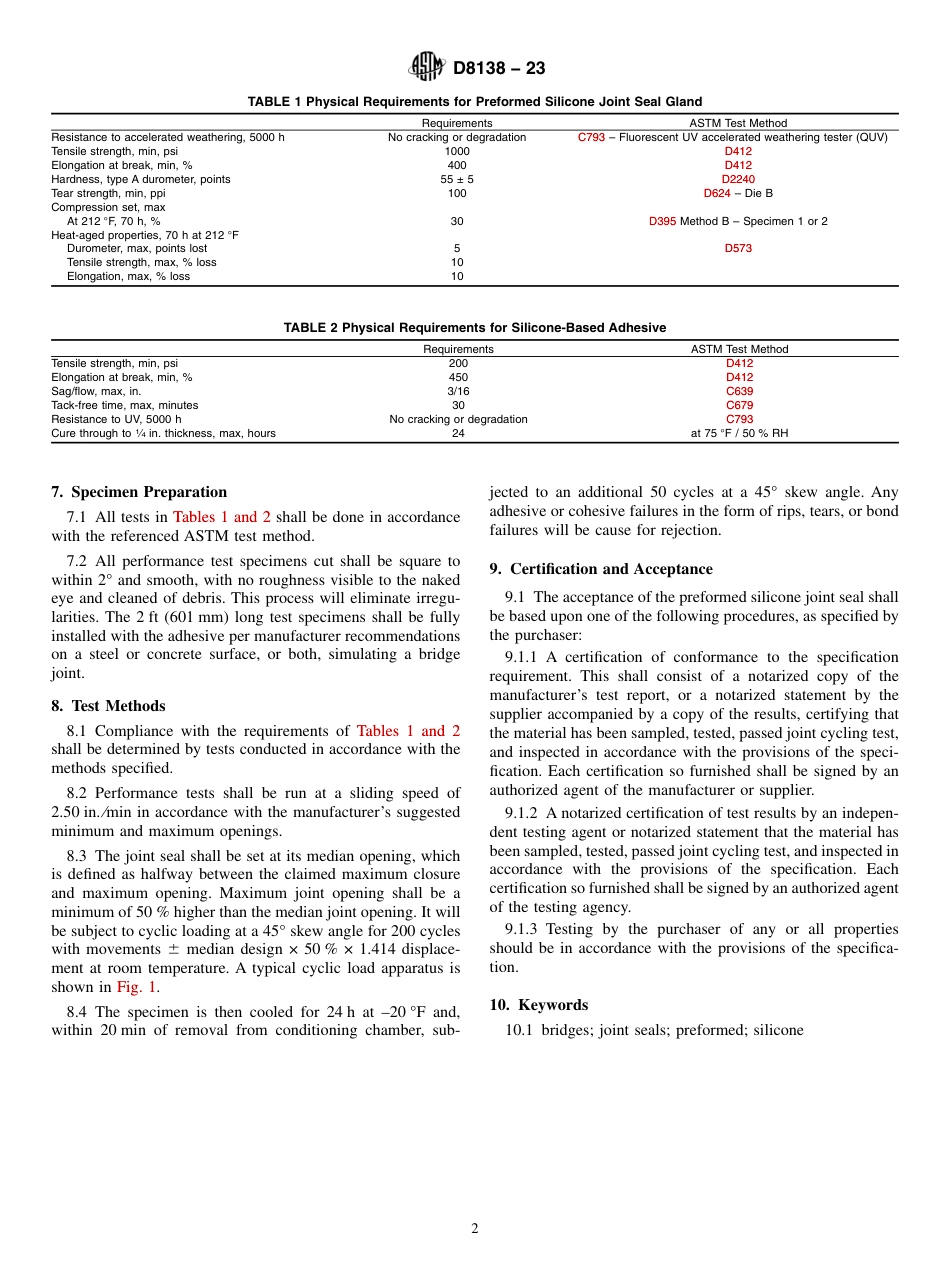 ASTM D8138 - 23.pdf_第2页