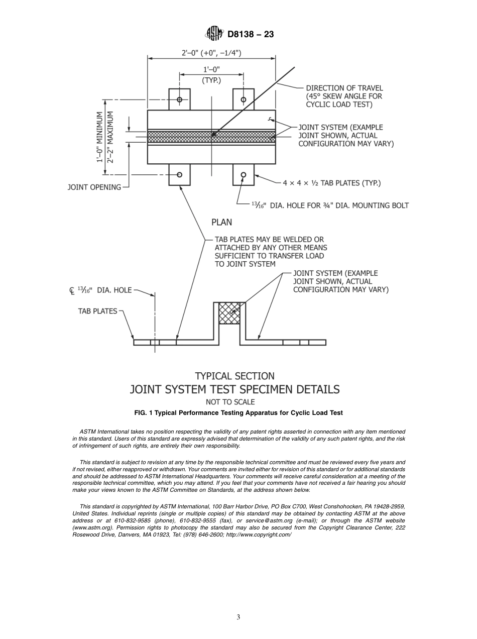 ASTM D8138 - 23.pdf_第3页