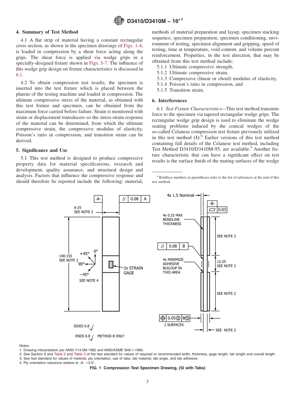 ASTM D3410 - D 3410M - 16e1.pdf_第3页