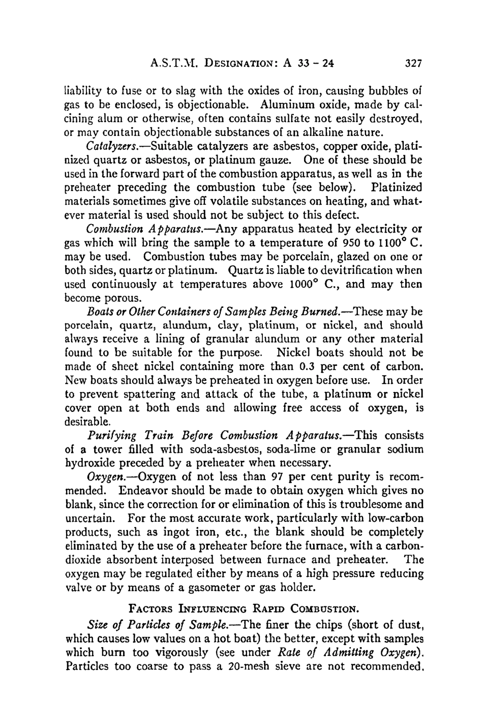 ASTM A33 - 24 scan.pdf_第2页