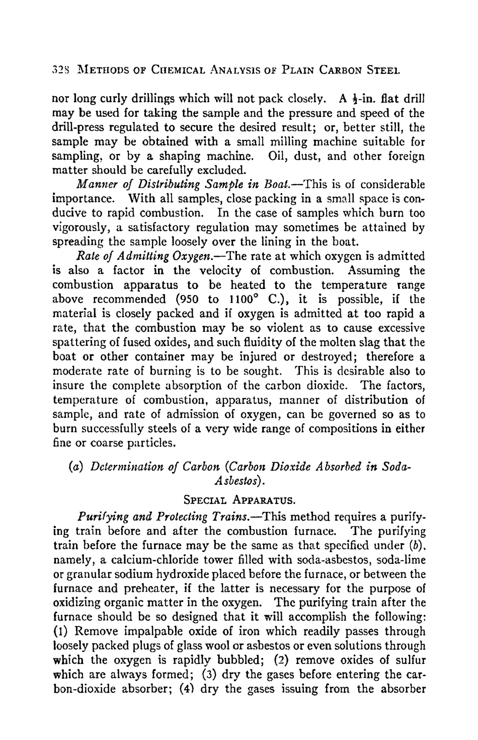 ASTM A33 - 24 scan.pdf_第3页