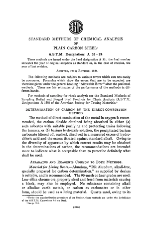 ASTM A33 - 24 scan.pdf