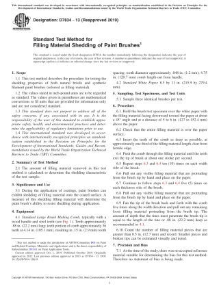 ASTM D7834 - 13 (2019).pdf