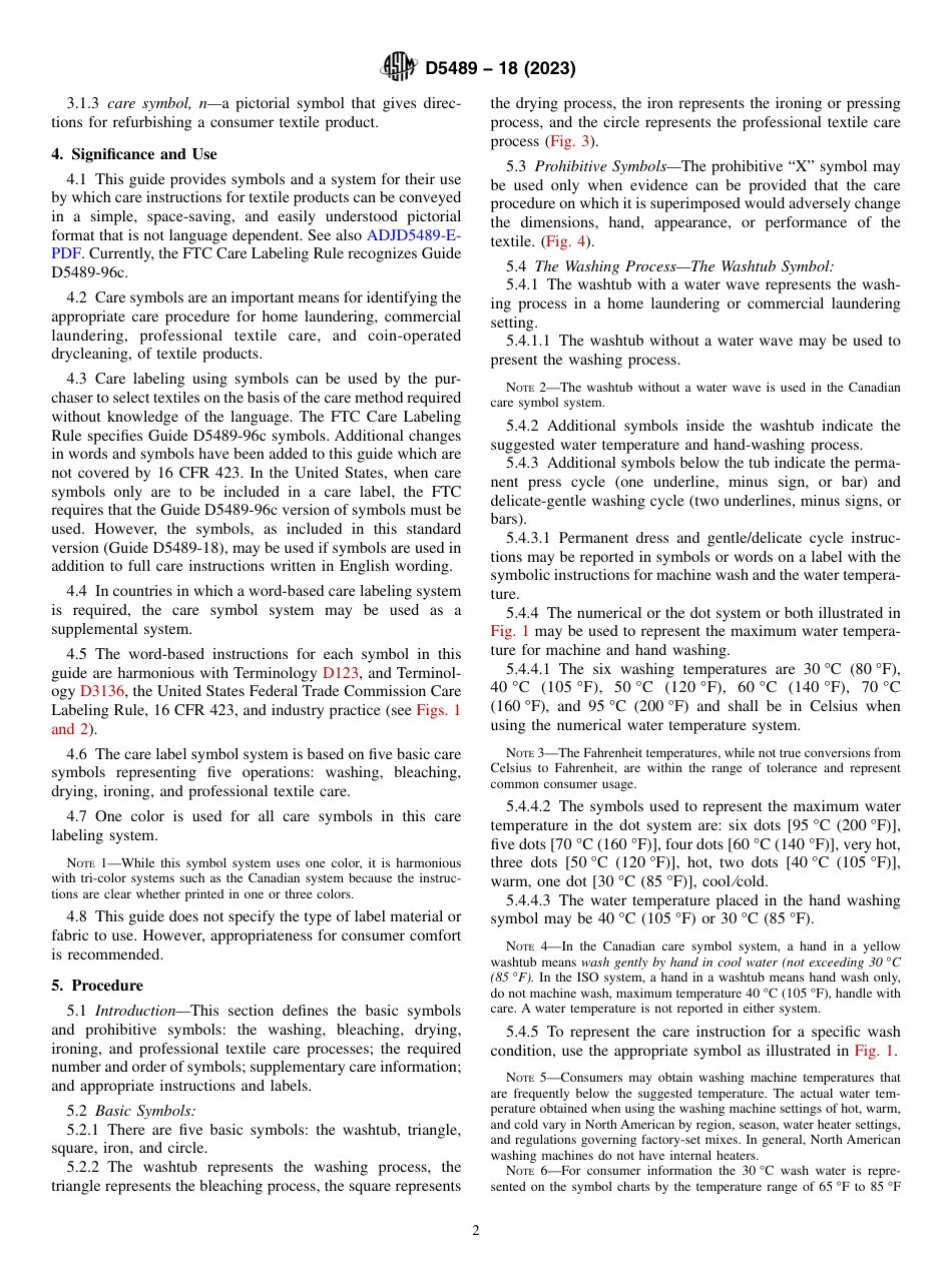 ASTM D5489 - 18 (2023).pdf_第2页