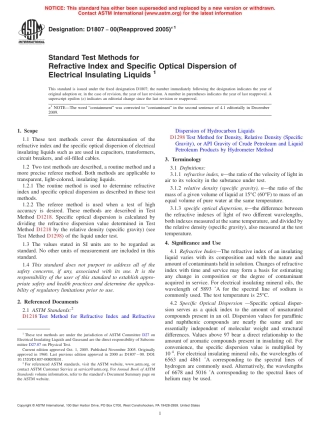 ASTM D1807 - 00 (2005)e1.pdf