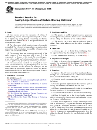 ASTM C607 - 88 (2024).pdf