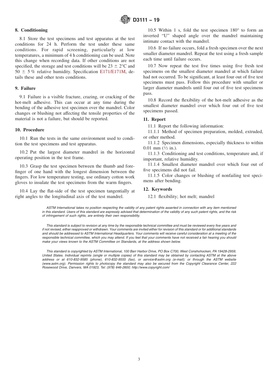 ASTM D3111 - 19.pdf_第3页