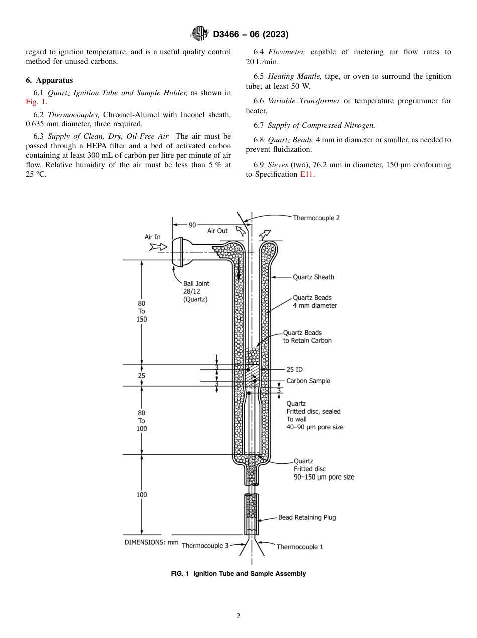 ASTM D3466 - 06 (2023).pdf_第2页