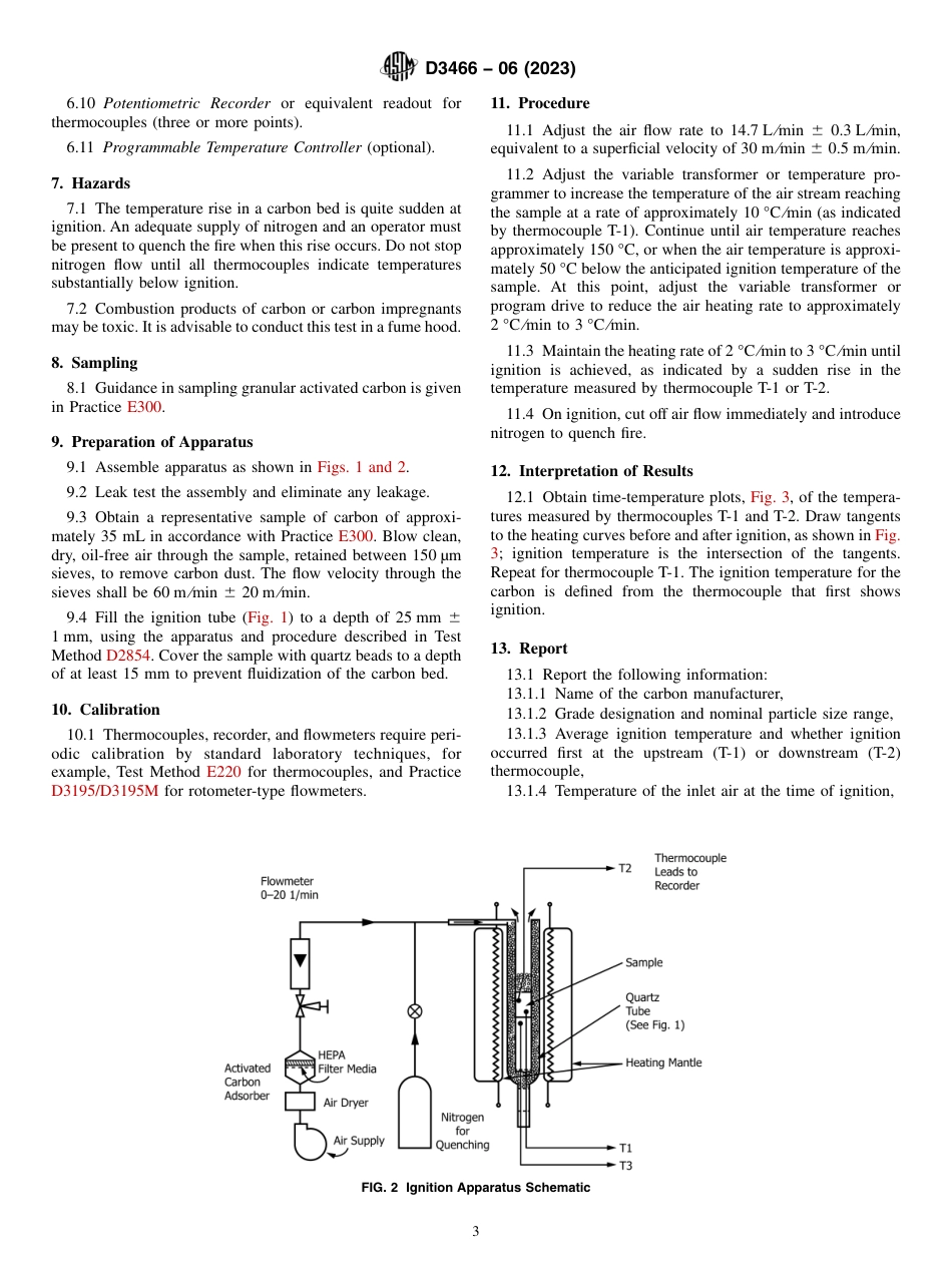 ASTM D3466 - 06 (2023).pdf_第3页