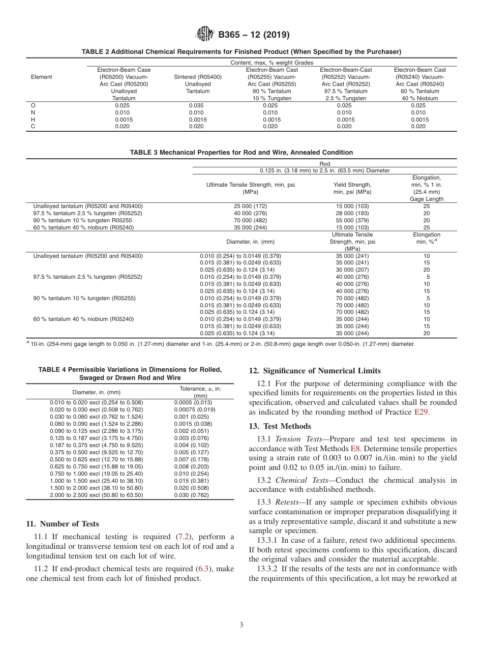 ASTM B365 - 12 (2019).pdf_第3页