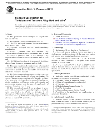 ASTM B365 - 12 (2019).pdf