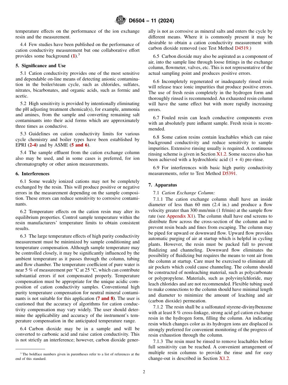 ASTM D6504 - 11 (2024).pdf_第2页