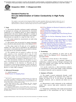 ASTM D6504 - 11 (2024).pdf