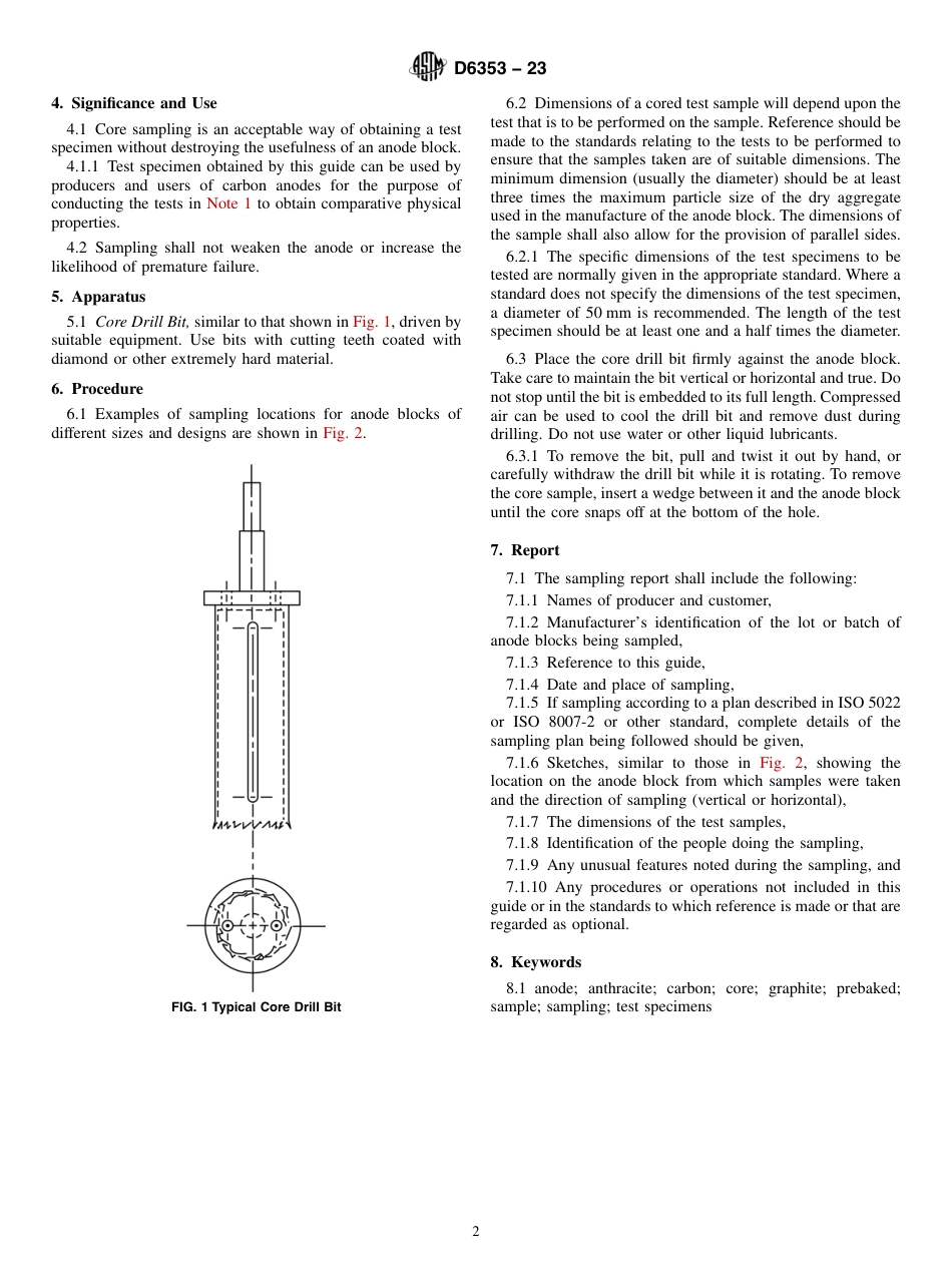 ASTM D6353 - 23.pdf_第2页