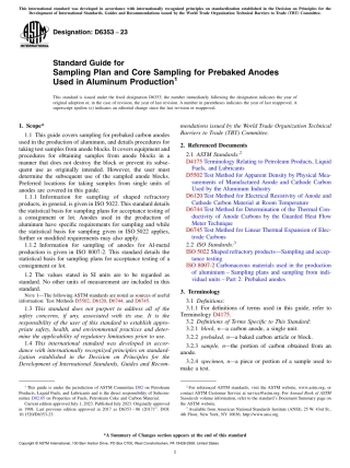 ASTM D6353 - 23.pdf