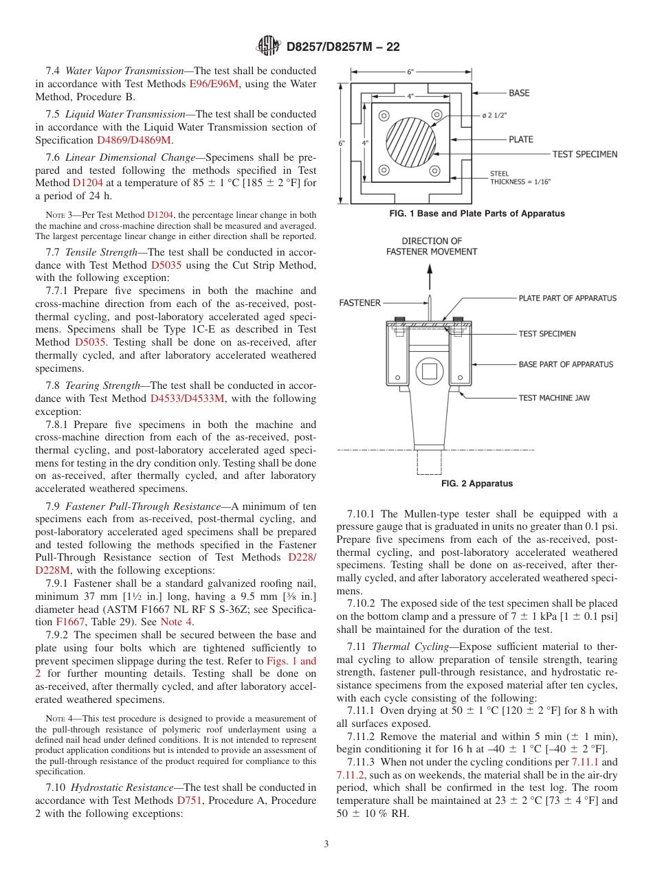 ASTM D8257 - D 8257M - 22.pdf_第3页