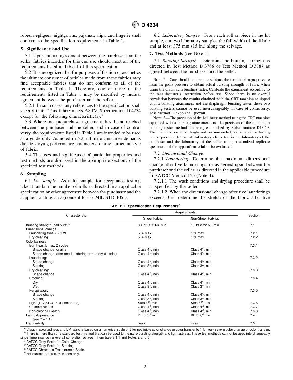 ASTM D4234 - 01.pdf_第2页